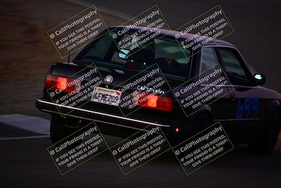 media/Oct-31-2025-Touge2Track (Fri) [[32c124376c]]/Group 3/Session 2 (Turns 3 and 10)/